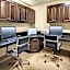 Hampton Inn By Hilton Thomson, Ga