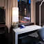 Hotel Indigo Atlanta Midtown by IHG