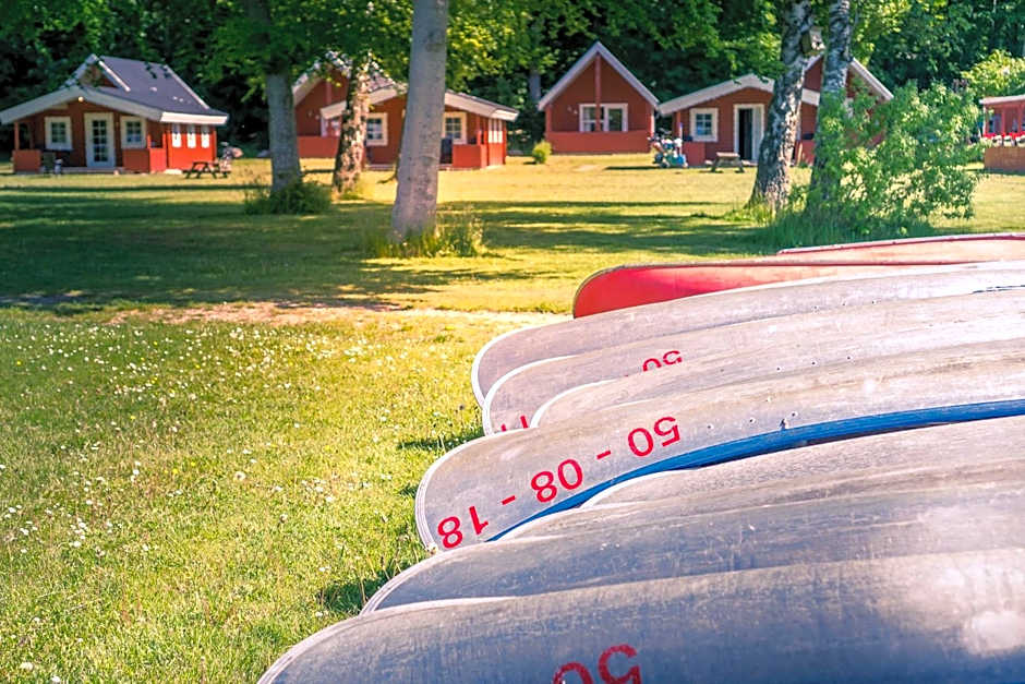Danhostel Skanderborg