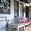 Pandana Boutique Hotel