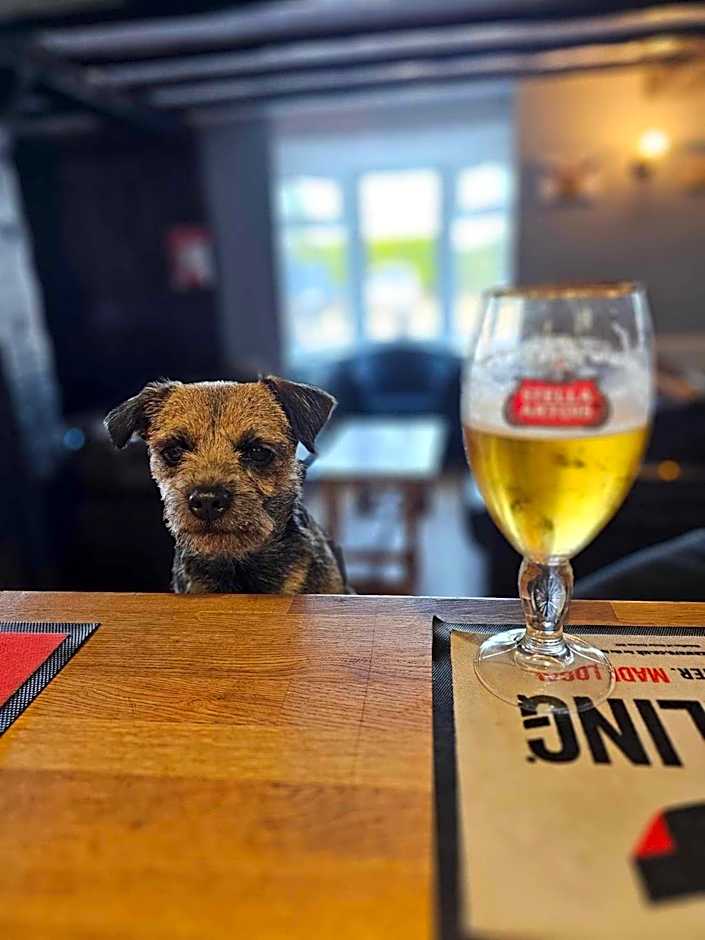 The Haven Inn Limited