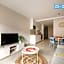 Living Las Canteras Homes - MAREA FLATS