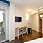 Hotel Velia