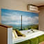 Parkhotel Landau