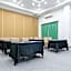 Microtel by Wyndham South Forbes near Nuvali