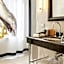EN HOTEL BOUTIQUE İZMİR