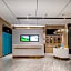 City Comfort Inn Zhaoqing Qixingyan Scenic Area