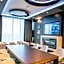 Holiday Inn Dabrowa Gornicza By IHG