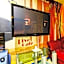 Sense Motel