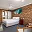 Sunshine Coast Airport Motel