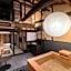 Nazuna Kyoto Higashi Honganji