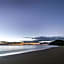 Cape Tribulation Beach House