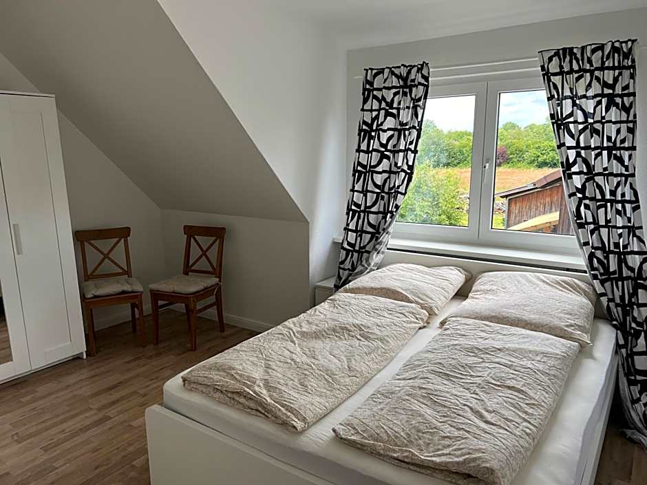 Landhaus Tewel Hotel mit Restaurant 14KM vom Heide-Park