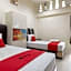 RedDoorz near RS Adam Malik Medan 2