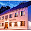City Hotel Franziska
