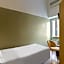 Hotel Infinito - Gruppo BLAM HOTELS