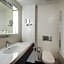 Holiday Inn Berlin City-West By IHG