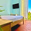 B&B - Residenza d'epoca Piazza Cairoli