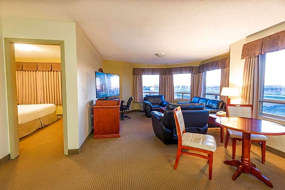 Days Inn by Wyndham Bonnyville