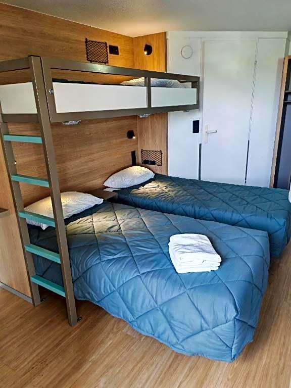 HOTEL PREMIERE CLASSE Rouen Sud Oissel