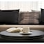 Casa Grande Suites