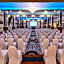 InterContinental Muscat By IHG
