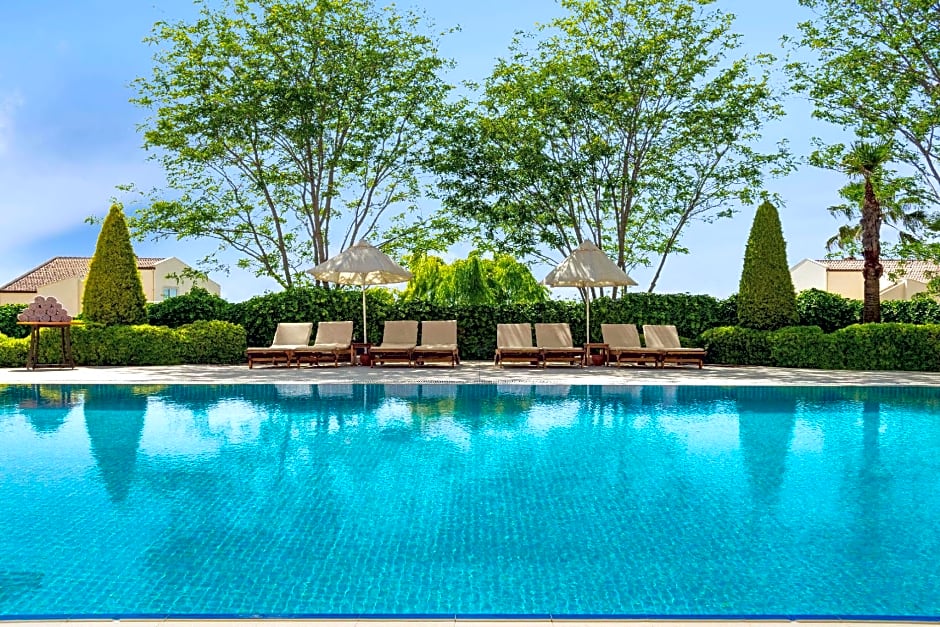 Wyndham Residences, Kusadasi Golf & Spa