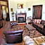 Blair Athol Homestead