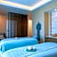 The Ritz-Carlton, Turks & Caicos