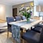 Hotel CONRAD Comfort