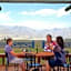 Discovery Countrytime Hotel Omarama