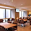 Dormy inn Ikebukuro Hot Spring