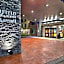 Fairfield Inn & Suites by Marriott Nashville Hendersonville