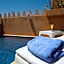 Riad Yacout