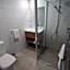 Cooma High Country Motel