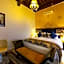 Riad Maison Belbaraka
