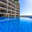 Amazing PH with Pool - Private Terrace