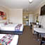 Ben Chifley Motor Inn