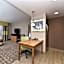 Homewood Suites By Hilton Cincinnati/Mason
