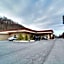 Quality Hotel and Conference Center Bluefield