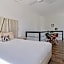 Arkana 9 Suites by Grupo Amber