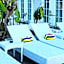 hikari guesthouse