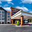 La Quinta Inn & Suites by Wyndham Pigeon Forge- Dollywood