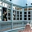 Puris Moedani Boutique Hotel
