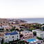 Perla Apartments