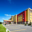 Hampton Inn By Hilton & Suites Edmonton St. Albert, AB