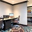 Staybridge Suites Chicago-Oakbrook Terrace By IHG