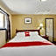 OYO Hotel Luling TX Downtown I-10/US-90