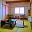 Sounkaku