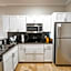 Nuvo Suites Hotel - Miami / Doral